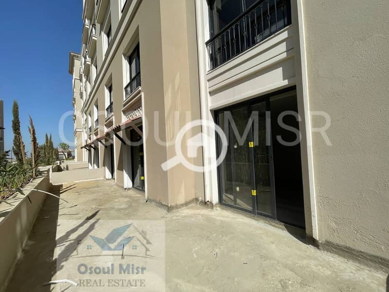 7 IMG-20250929-WA0022. jpg