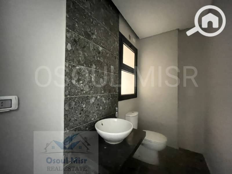 8 IMG-20250929-WA0024. jpg