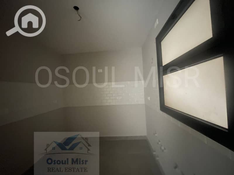 9 IMG-20250929-WA0025. jpg