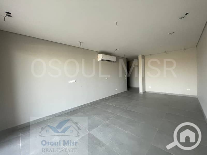 11 IMG-20250929-WA0028. jpg