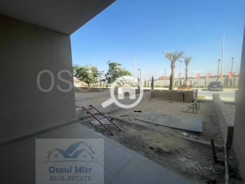 12 IMG-20250929-WA0029. jpg