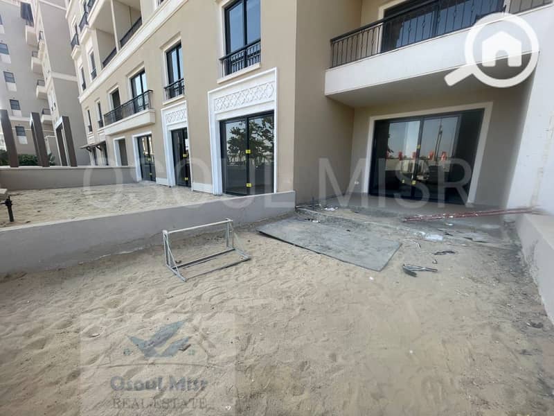 13 IMG-20250929-WA0030. jpg