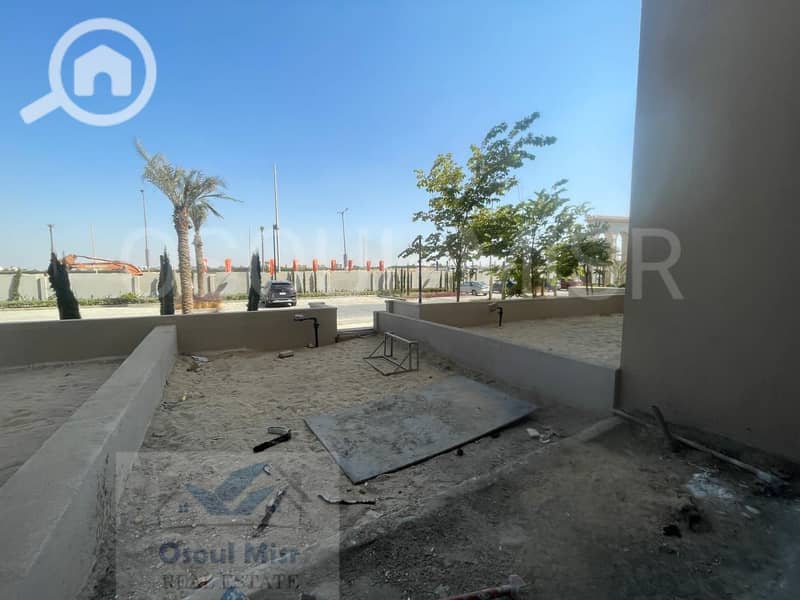 14 IMG-20250929-WA0031. jpg