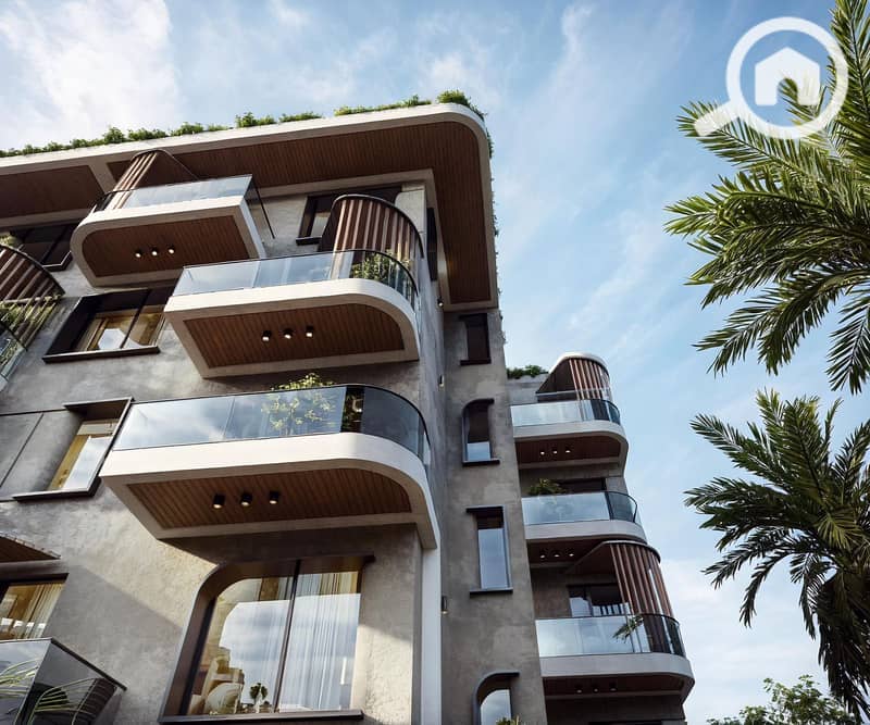 WhatsApp Image 2025-11-11 at 6.21. 11 PM. jpeg