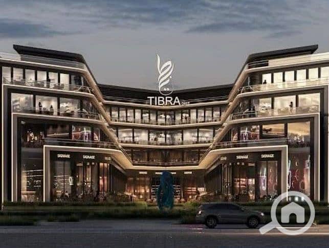 2 8b90f88a-6358-42e4-844c-39c780a7c906. jpg