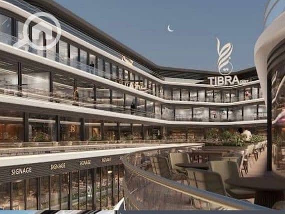 4 8591005c-8689-4f89-a586-002fa9741a9f. jpg