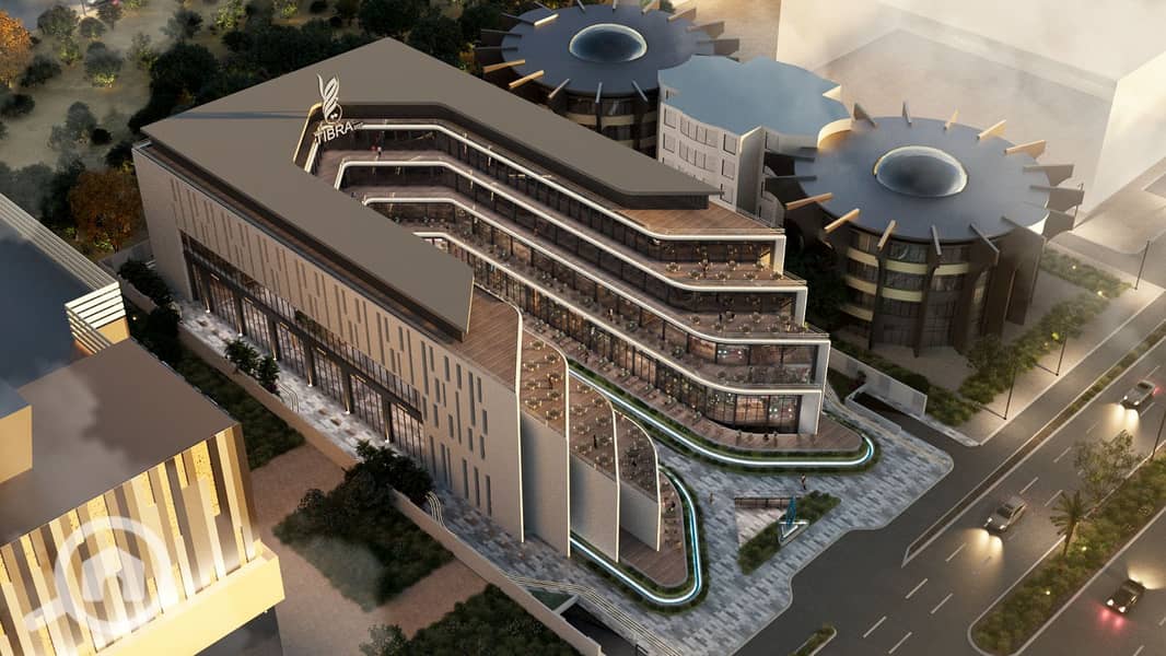 5 a579b99e-e7d8-403a-bbc1-dd2575f2cfa0. jpg