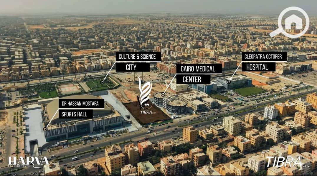 7 cf354261-9c12-4195-81b4-2af41b4c5d1a. jpg