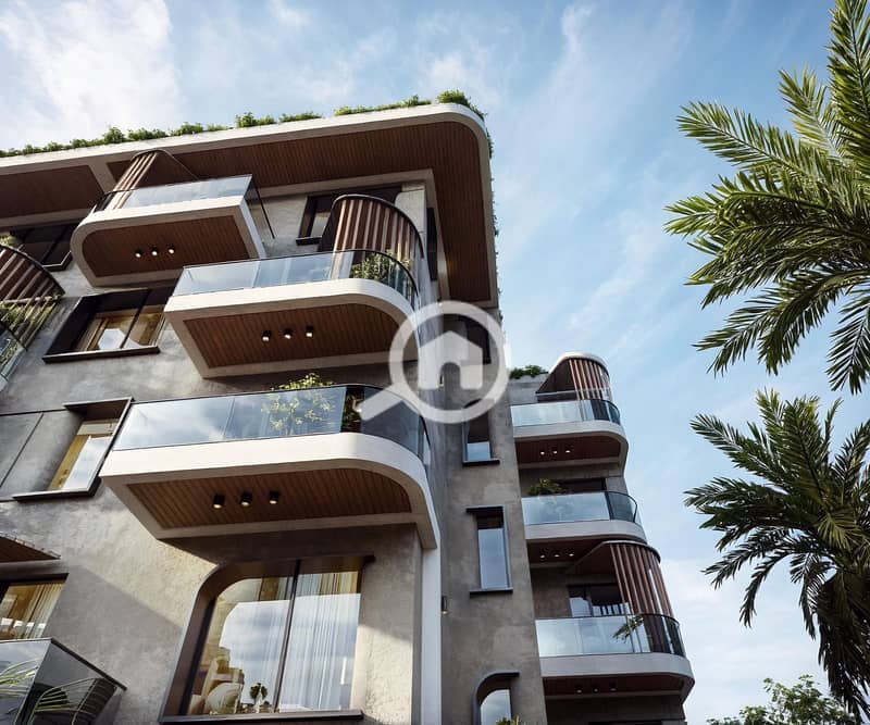 9 WhatsApp Image 2025-11-11 at 6.21. 11 PM. jpeg