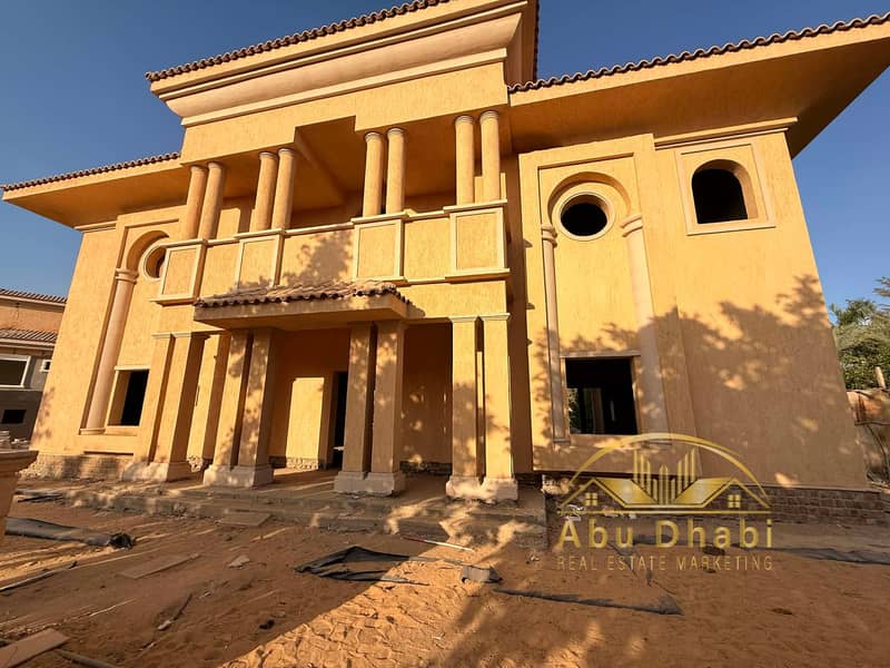 2 09b86f62-f4b8-4991-9953-08e2caacf122. jpg