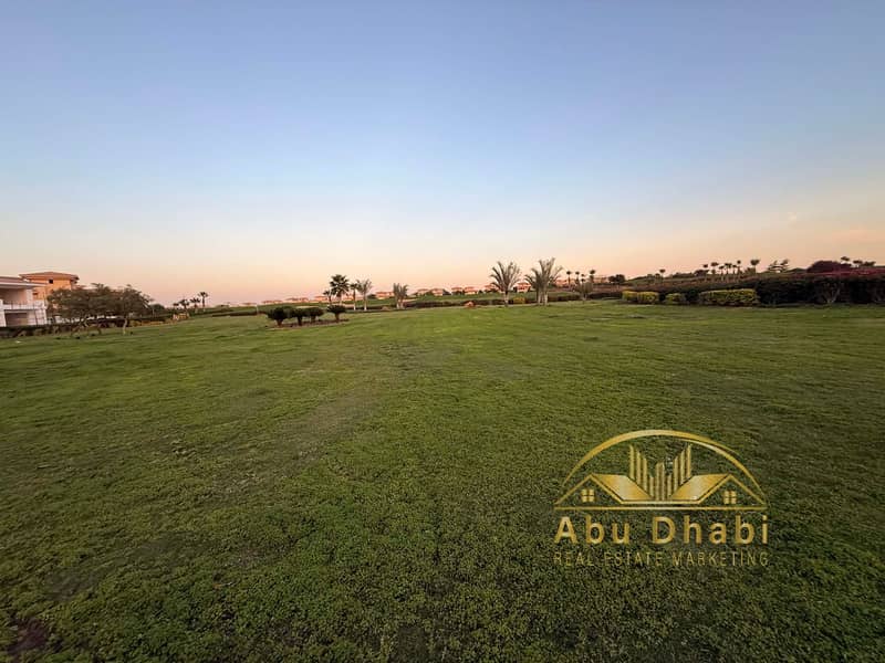 3 491a45a0-f3dd-4d89-843d-d14c93023131. jpg