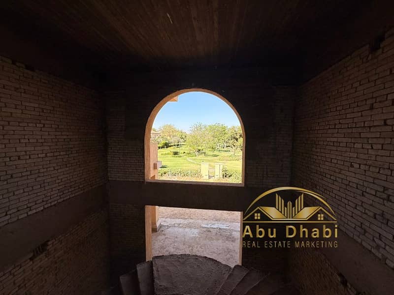 4 566250214_807618515348380_8287017426090439702_n. jpg