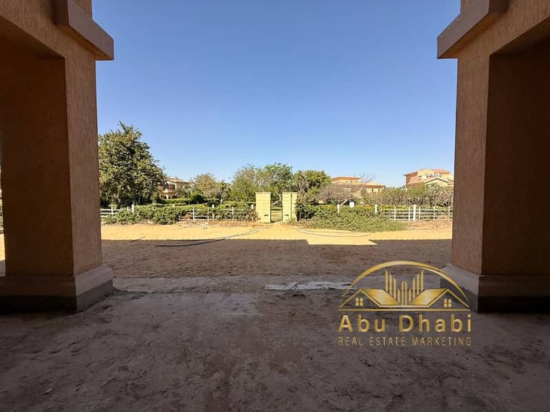 5 568490106_807618465348385_8294733930742909963_n. jpg