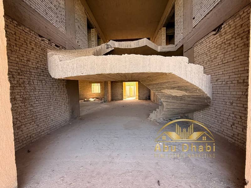 10 567961691_807618482015050_3593786725517928751_n. jpg