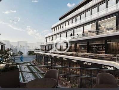 Clinic for Sale in 6th of October, Giza - 401eee5a-4cf3-4e6d-a50f-3a30f2876837. jpg