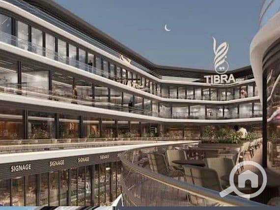 4 8591005c-8689-4f89-a586-002fa9741a9f. jpg