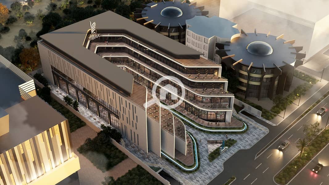 5 a579b99e-e7d8-403a-bbc1-dd2575f2cfa0. jpg