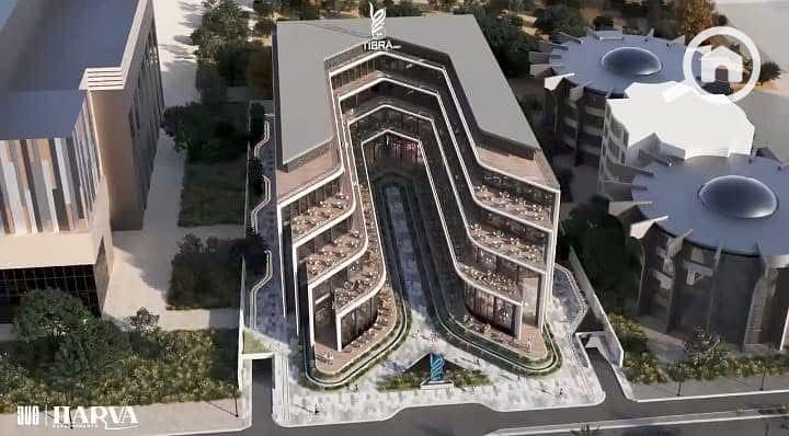 6 c08640b9-4753-4fc7-be79-b557698bd199. jpg