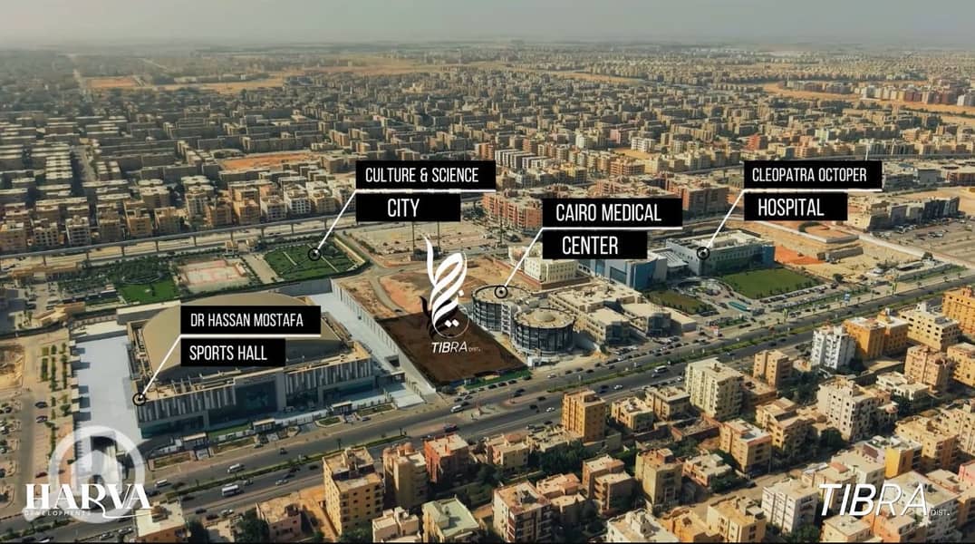 7 cf354261-9c12-4195-81b4-2af41b4c5d1a. jpg