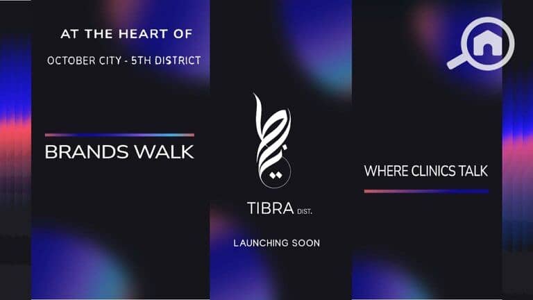 10 Tibra-October-768x432. jpg