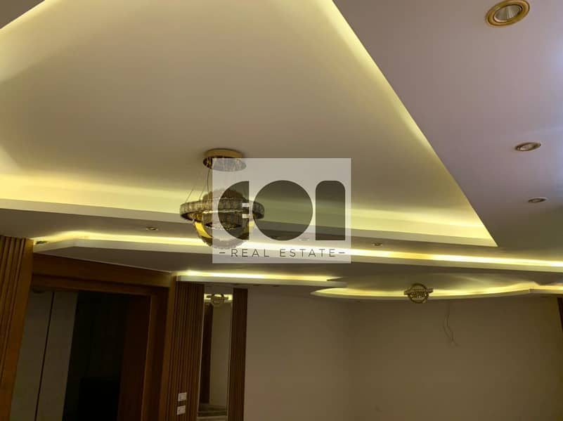 3 WhatsApp Image 2025-11-24 at 5.06. 44 PM. jpeg