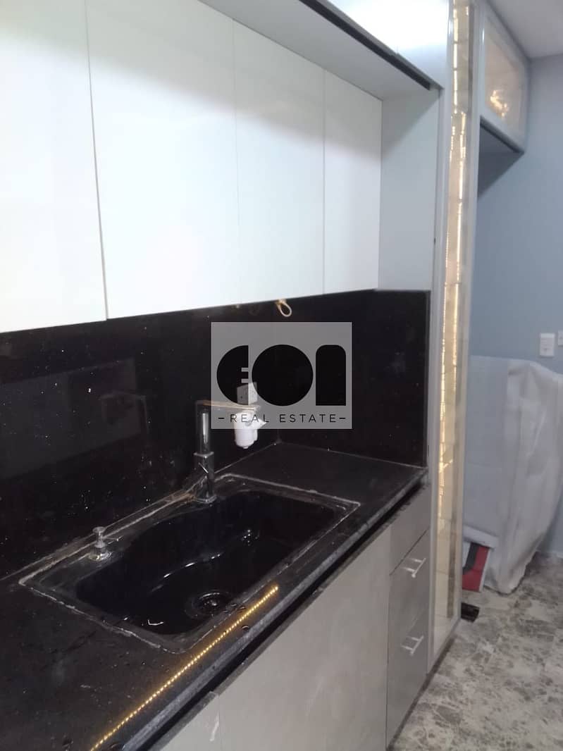 14 WhatsApp Image 2025-11-24 at 5.06. 33 PM. jpeg