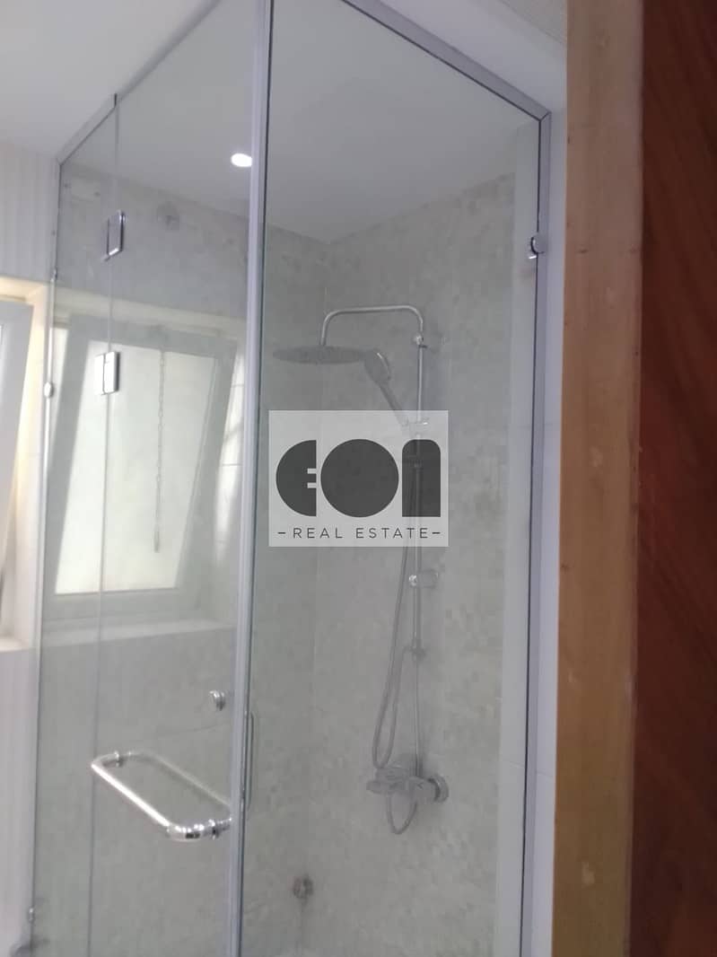 23 WhatsApp Image 2025-11-24 at 5.06. 29 PM (1). jpeg