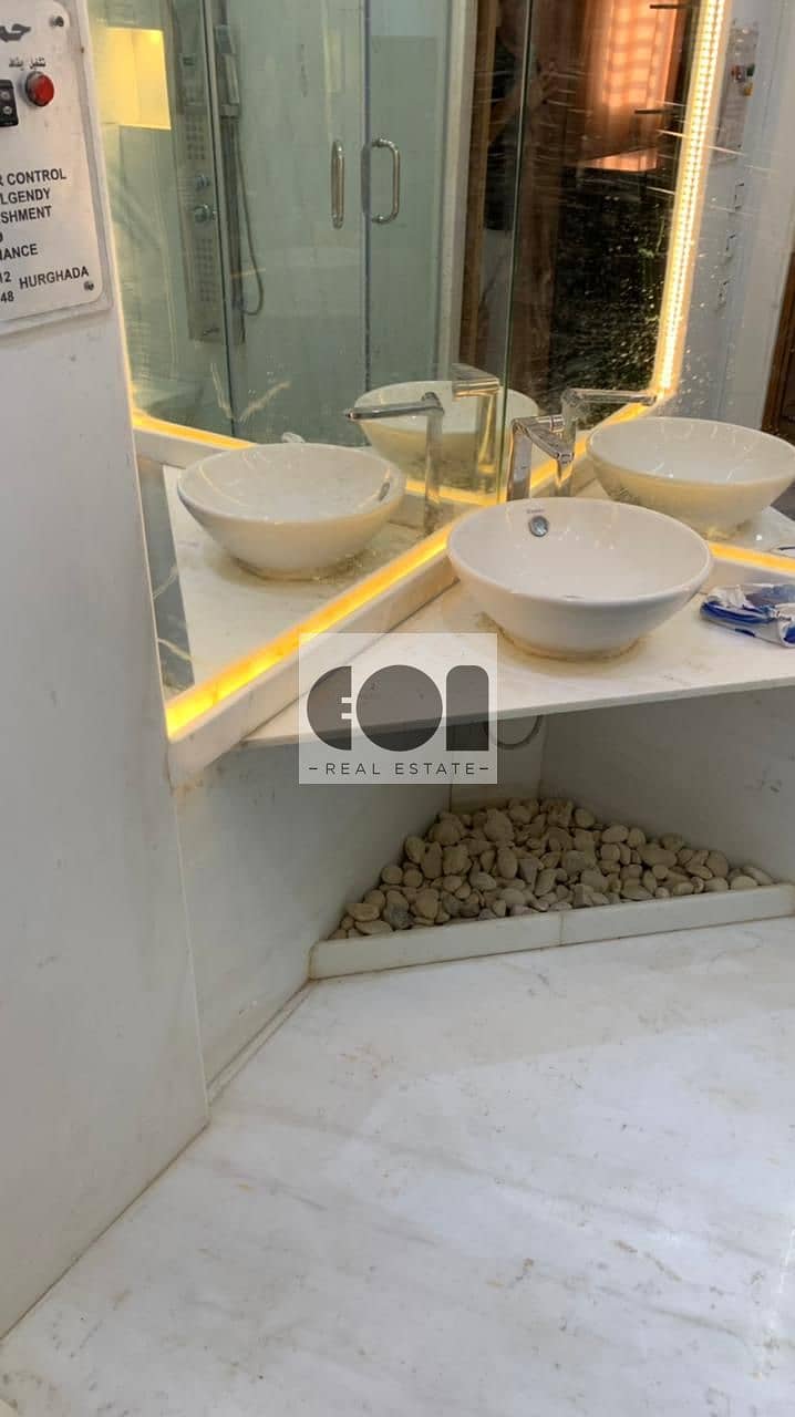 27 WhatsApp Image 2025-11-24 at 5.06. 41 PM. jpeg