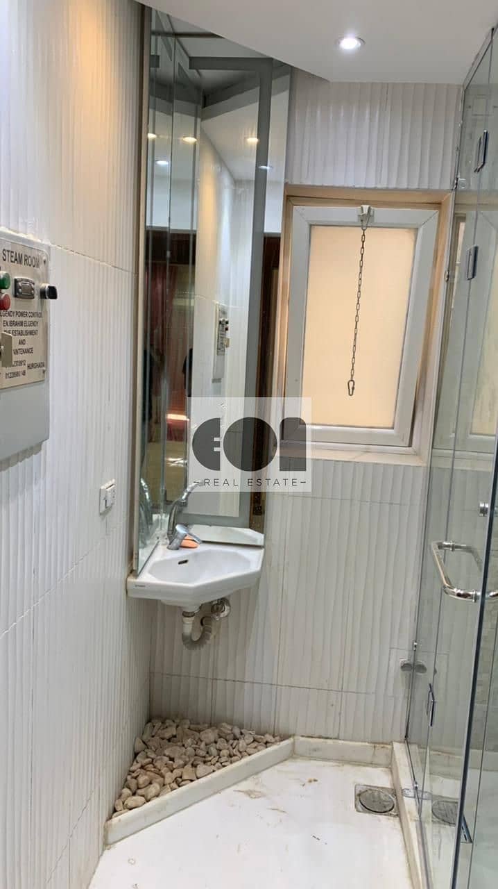 28 WhatsApp Image 2025-11-24 at 5.06. 43 PM (1). jpeg