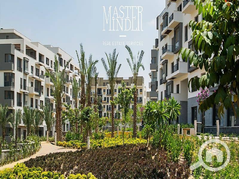 renditionDownload. jpg renditionDownload. jpg