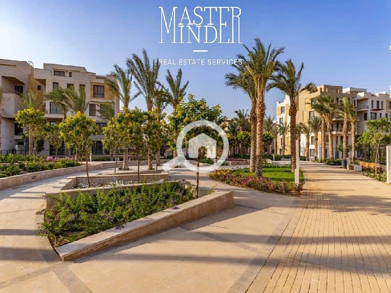 7 Screenshot (38). jpg