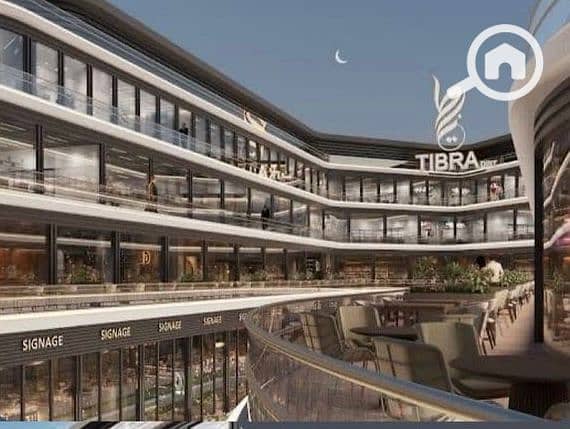 8591005c-8689-4f89-a586-002fa9741a9f. jpg 8591005c-8689-4f89-a586-002fa9741a9f. jpg