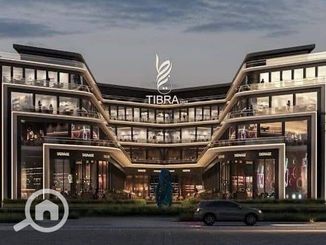 2 8b90f88a-6358-42e4-844c-39c780a7c906. jpg