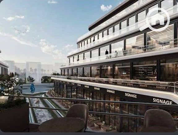 3 401eee5a-4cf3-4e6d-a50f-3a30f2876837. jpg