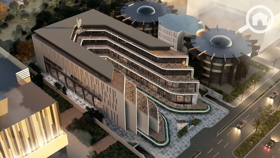 5 a579b99e-e7d8-403a-bbc1-dd2575f2cfa0. jpg