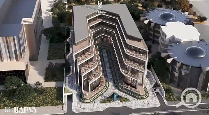 6 c08640b9-4753-4fc7-be79-b557698bd199. jpg