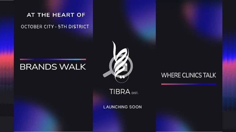10 Tibra-October-768x432. jpg