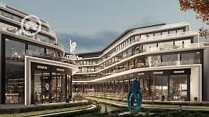 محلات تجارية  للبيع في 6 أكتوبر، الجيزة - download. jpg