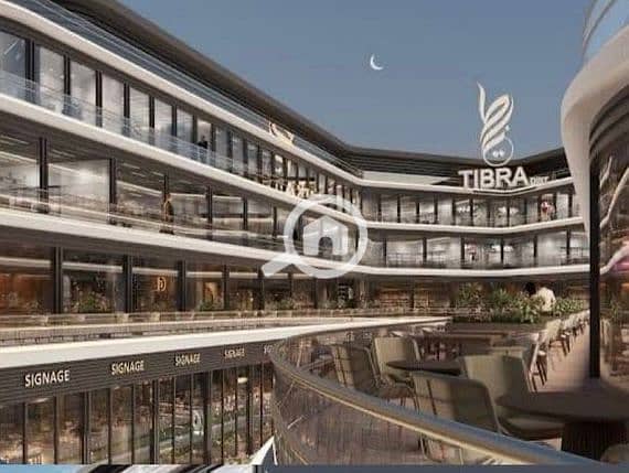 5 8591005c-8689-4f89-a586-002fa9741a9f. jpg