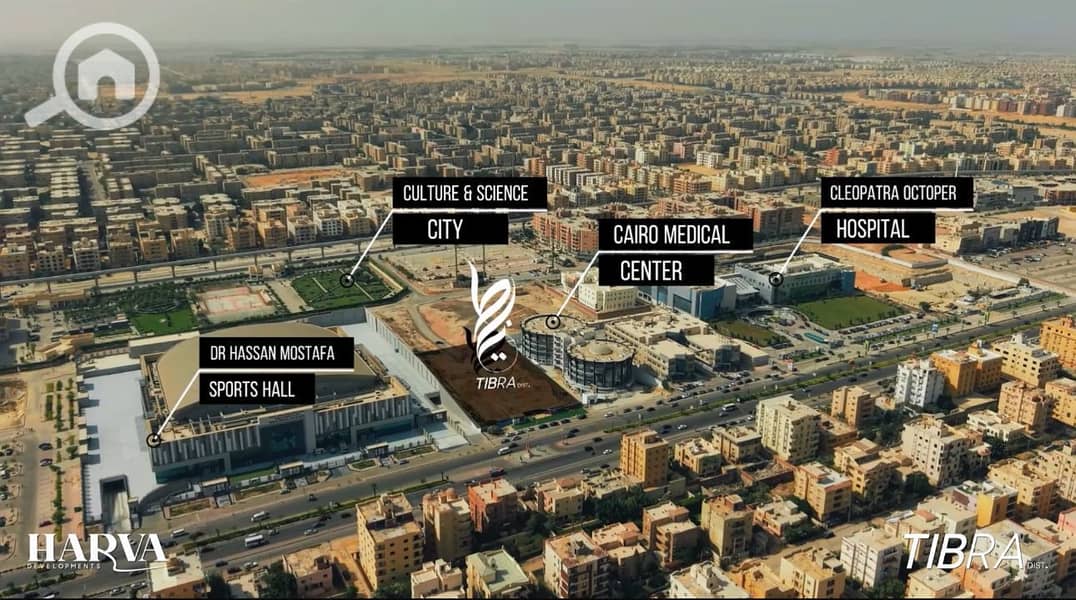 7 cf354261-9c12-4195-81b4-2af41b4c5d1a. jpg