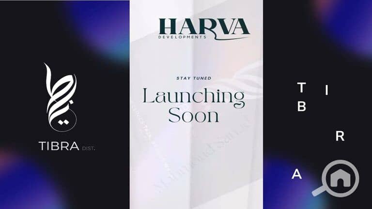 9 launch-Tibra-Mall-768x432. jpg