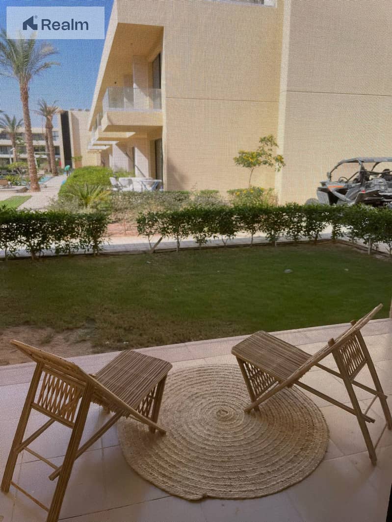 WhatsApp Image 2025-11-25 at 2.09. 31 PM (2). jpeg