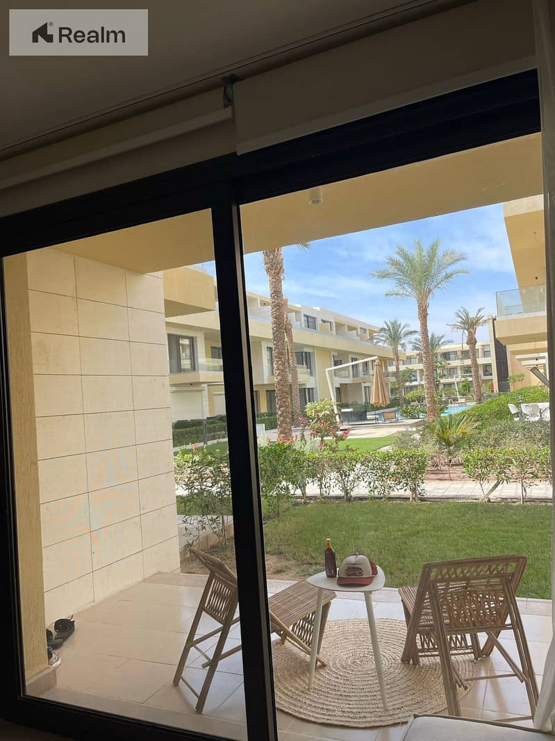 2 WhatsApp Image 2025-11-25 at 2.09. 31 PM (3). jpeg