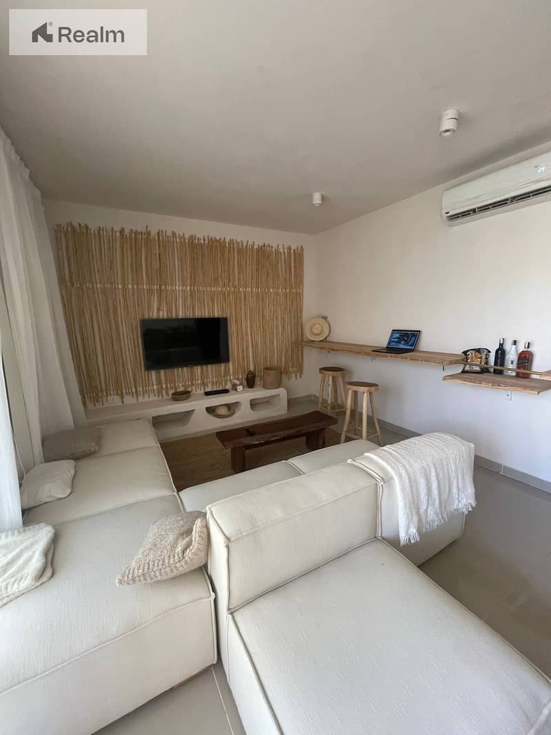 4 WhatsApp Image 2025-11-25 at 2.09. 30 PM (1). jpeg