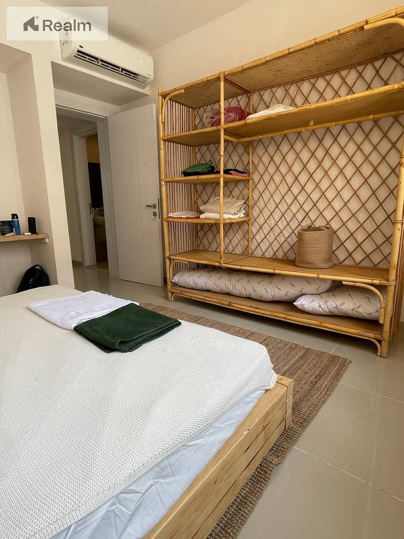 6 WhatsApp Image 2025-11-25 at 2.09. 33 PM (2). jpeg