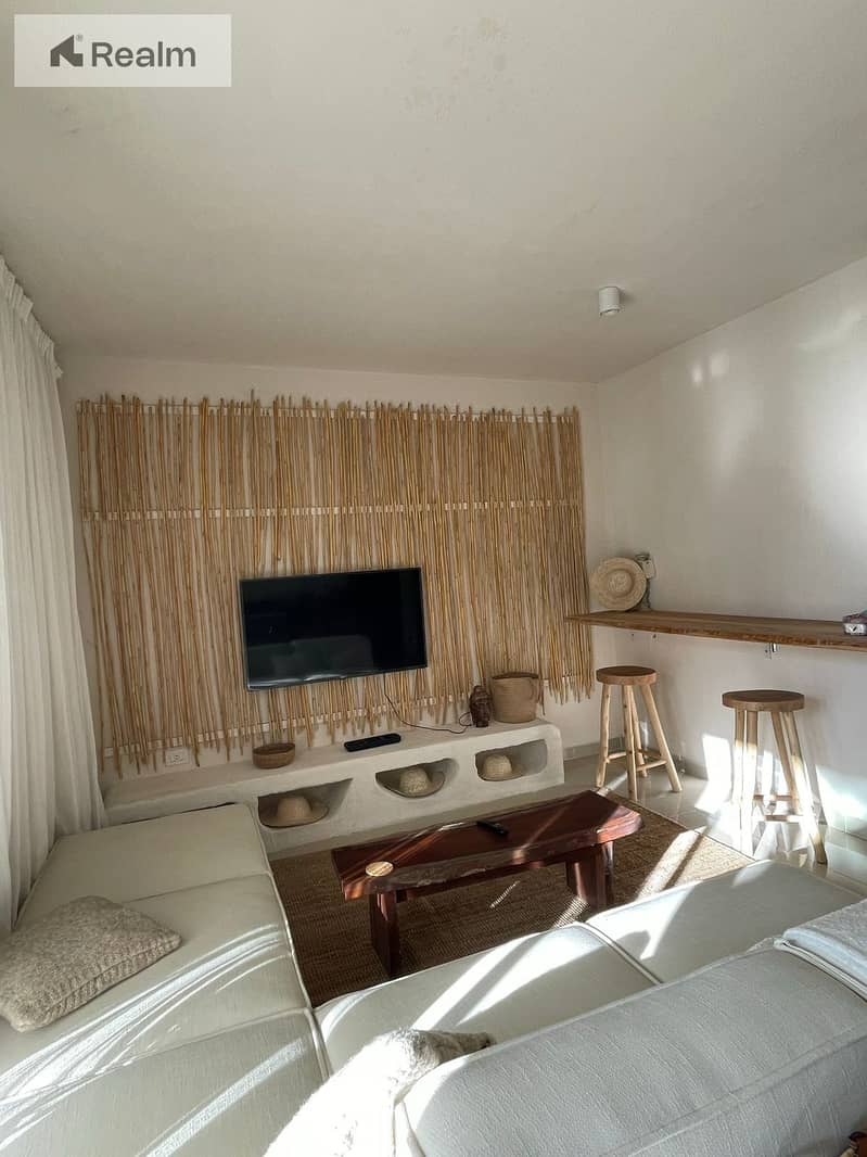 8 WhatsApp Image 2025-11-25 at 2.09. 32 PM (2). jpeg