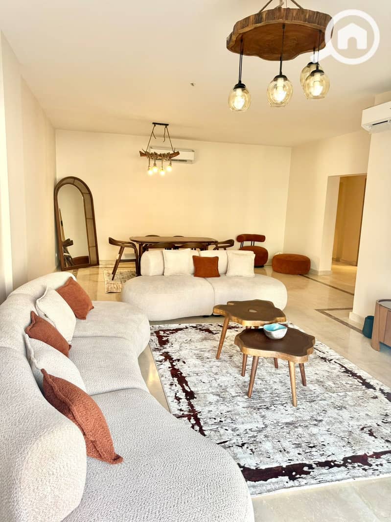 WhatsApp Image 2025-11-28 at 6.11. 37 PM. jpeg WhatsApp Image 2025-11-28 at 6.11. 37 PM. jpeg