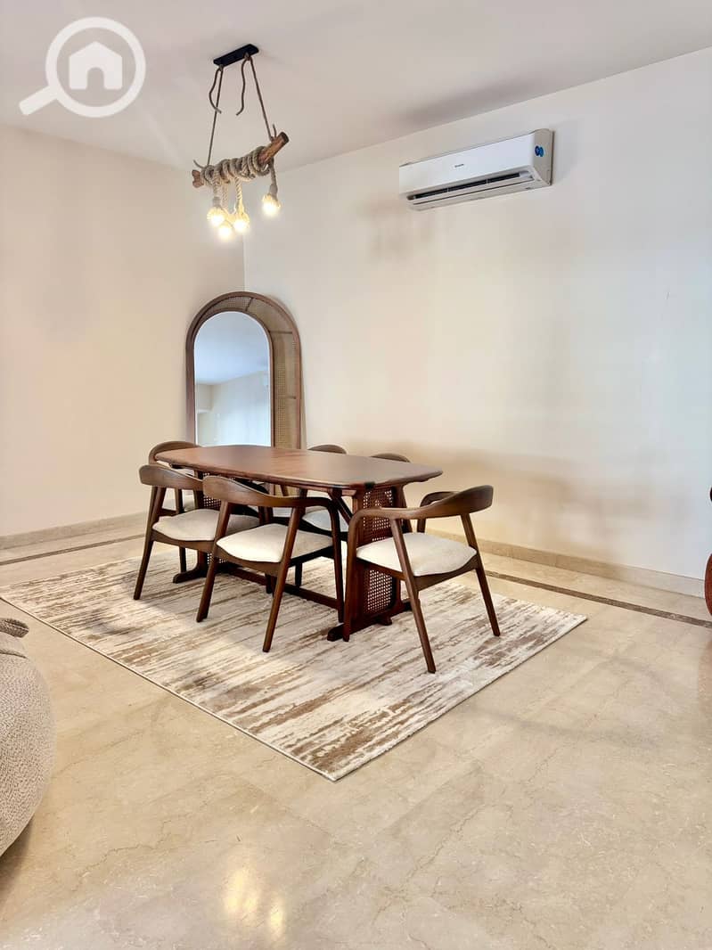 2 WhatsApp Image 2025-11-28 at 6.11. 38 PM (2). jpeg