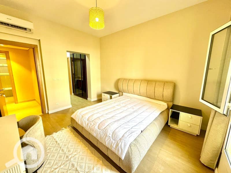 3 WhatsApp Image 2025-11-28 at 6.11. 38 PM (1). jpeg