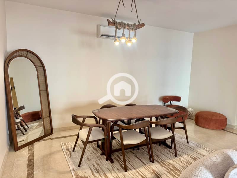 5 WhatsApp Image 2025-11-28 at 6.11. 37 PM (2). jpeg